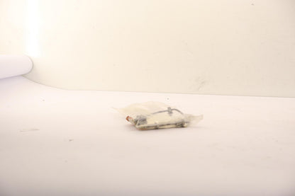 Original OE OPEL Abgastemperaturgeber 25183656