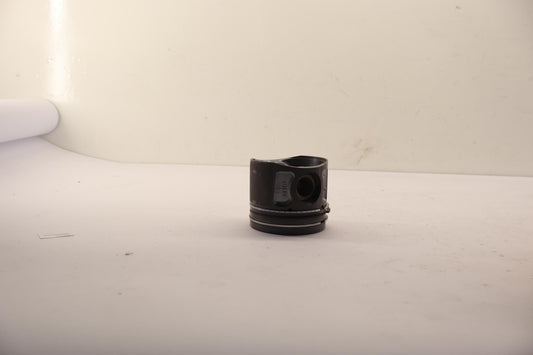 Original OE Peugeot Kolben 9800484380
