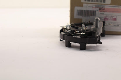 Original OE OPEL Lichtmaschine Gleichrichter 93190140