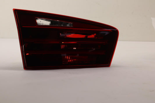 Original BMW 5er F11 Heckleuchte Rücklicht innen links 63217370347