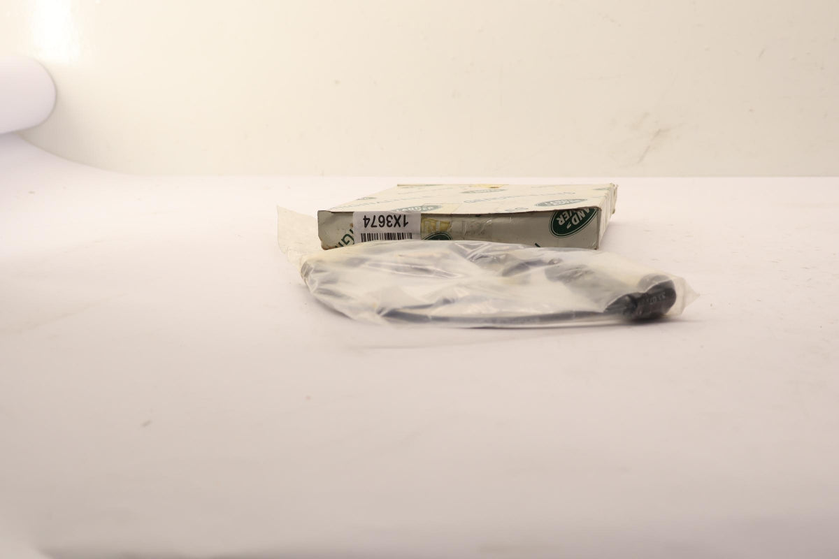 Original OE LAND ROVER Raddrehzahl Sensor SSW100090