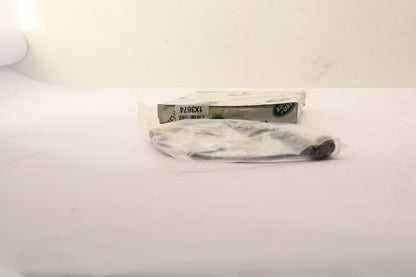 Original OE LAND ROVER Raddrehzahl Sensor SSW100090