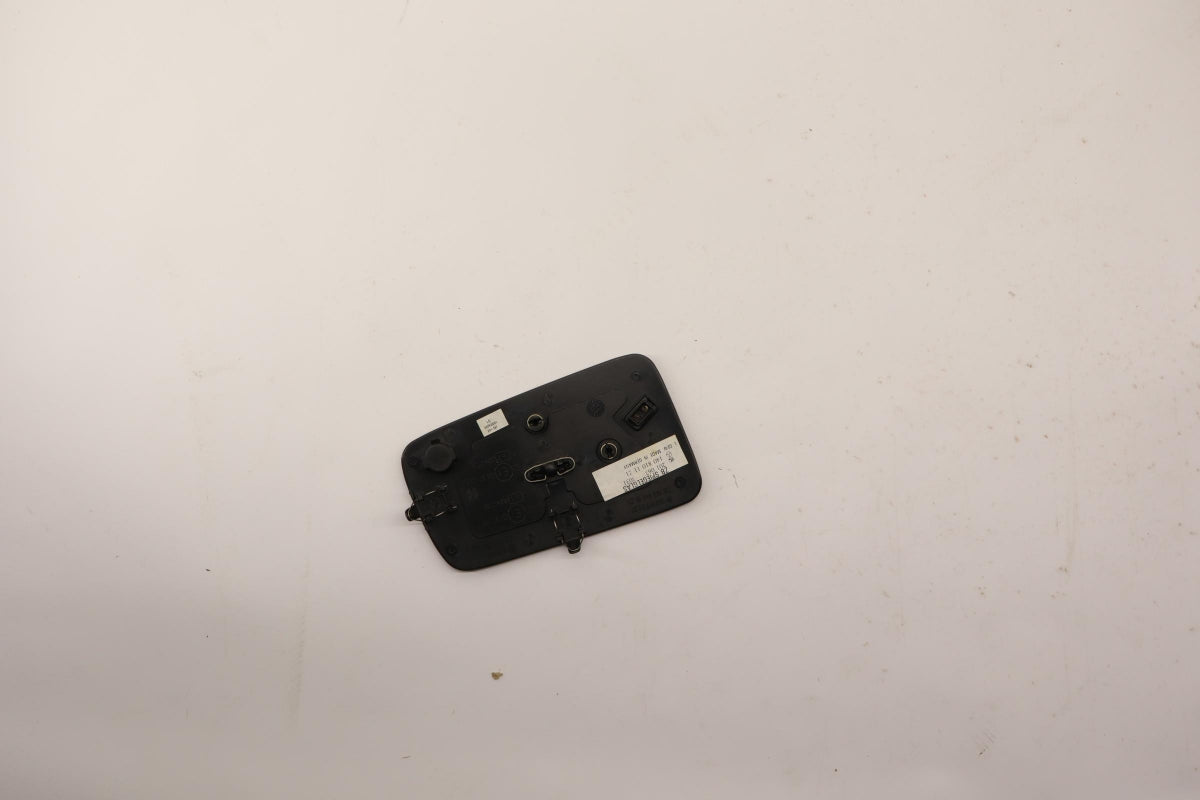 Original OE MERCEDES-BENZ Außenspiegelglas A1408101121