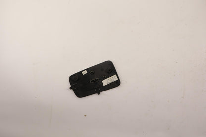 Original OE MERCEDES-BENZ Außenspiegelglas A1408101121