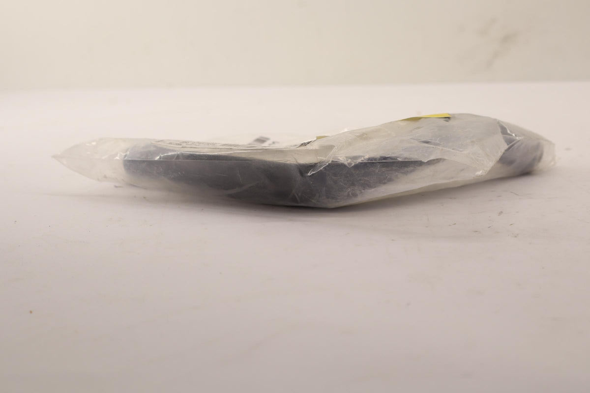 Original OE RENAULT Halter 5001847278
