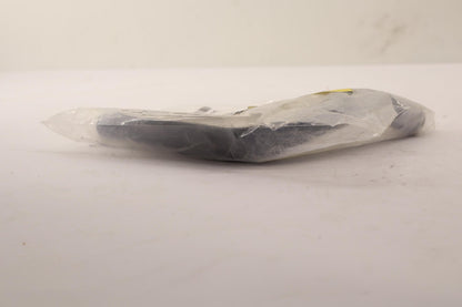 Original OE RENAULT Halter 5001847278