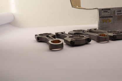 Original OE RENAULT Pleuel 7701478826