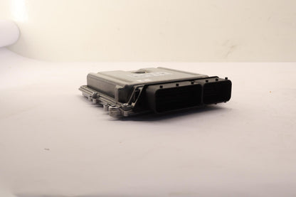 Original OE MERCEDES-BENZ Motorsteuergerät A6421505100