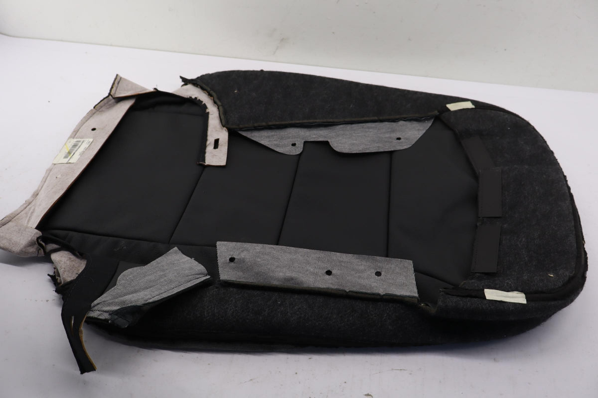 Original OE MERCEDES-BENZ Sitzbezug A16991037479D52