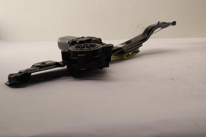 Original OE FORD Fensterheber 1871008