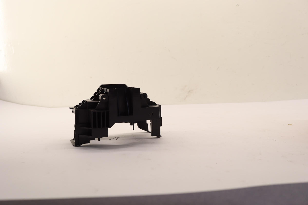 Original OE LAND ROVER Lenkwinkelsensor LR007632