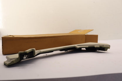 Original OE LAND ROVER Abdeckung FAE500490NUG