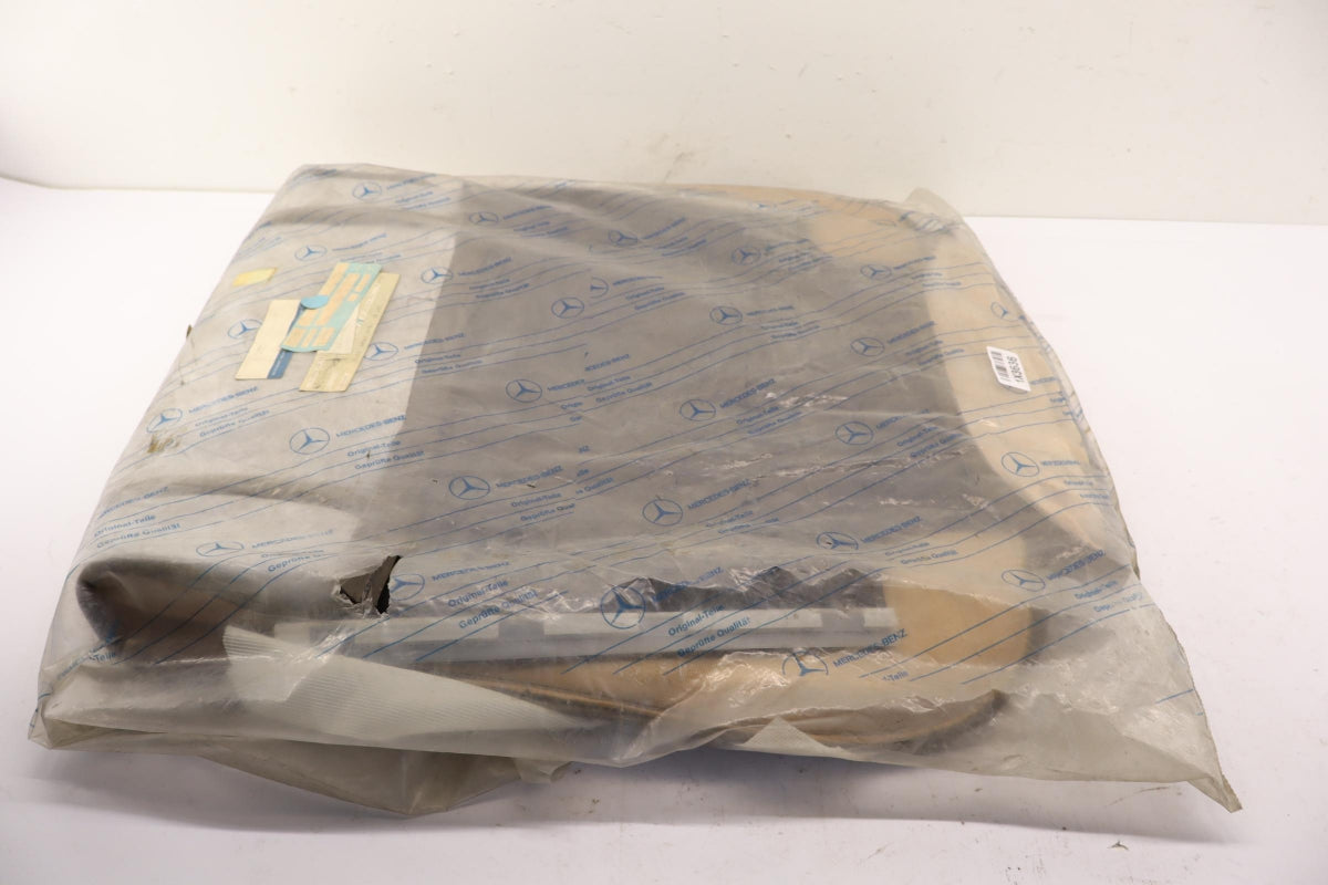 Original OE MERCEDES-BENZ Sitzbezug A12691002479045