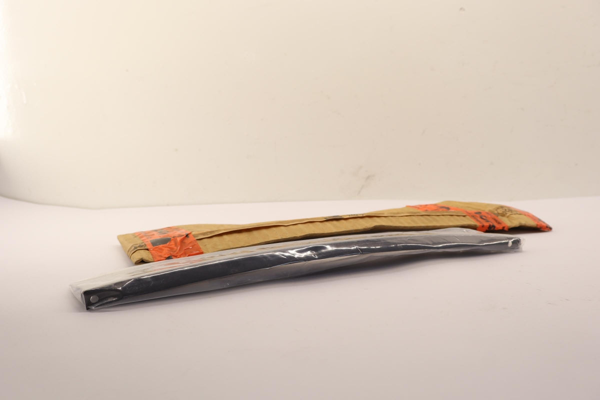 Original OE MERCEDES-BENZ Säulenverkleidung A2106902187