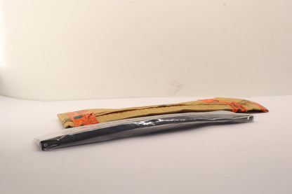 Original OE MERCEDES-BENZ Säulenverkleidung A2106902187