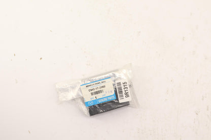 Original OE MAZDA Steuergerät, Parkassistenzsensor C840V7288B