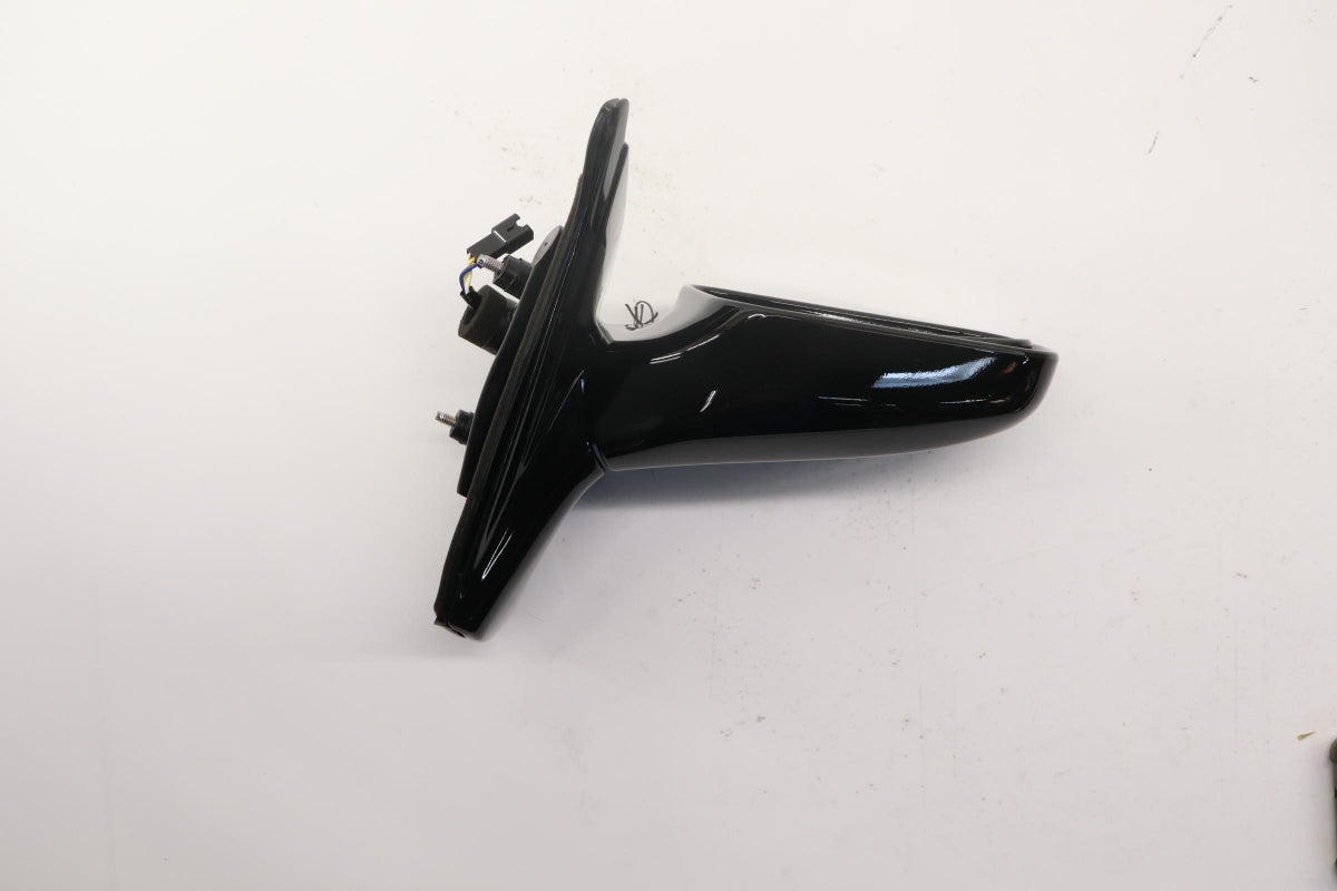 Original OE MITSUBISHI Außenspiegel MB821477