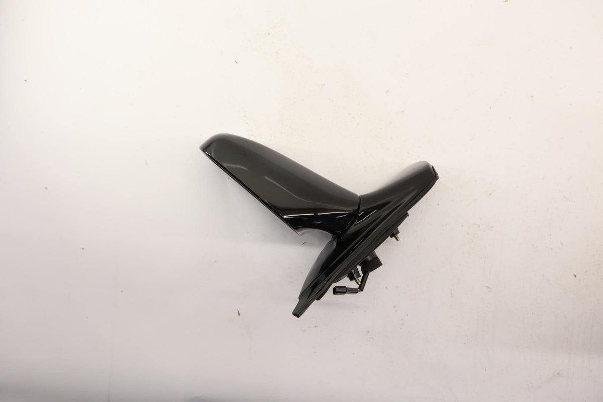 Original OE MITSUBISHI Außenspiegel MB821477