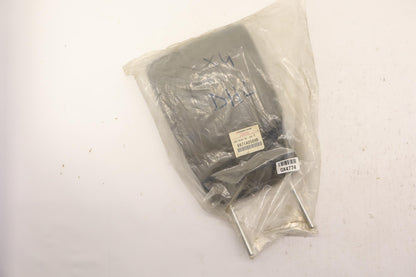 Original OE MITSUBISHI Kopfstütze 6971A058XB
