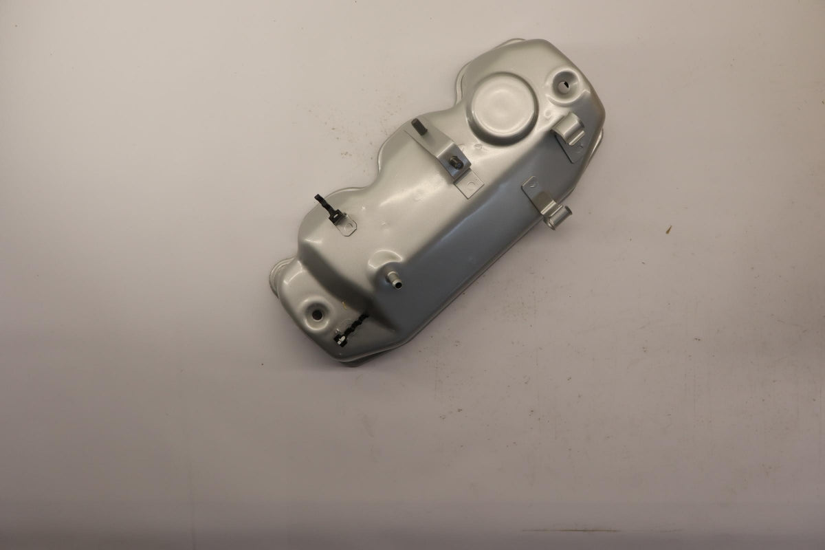 Original OE MITSUBISHI Ventildeckel MD166602