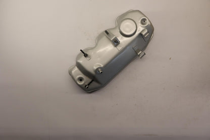 Original OE MITSUBISHI Ventildeckel MD166602
