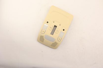 Original OE Volkswagen Innenleuchte 4G0947135DBF1