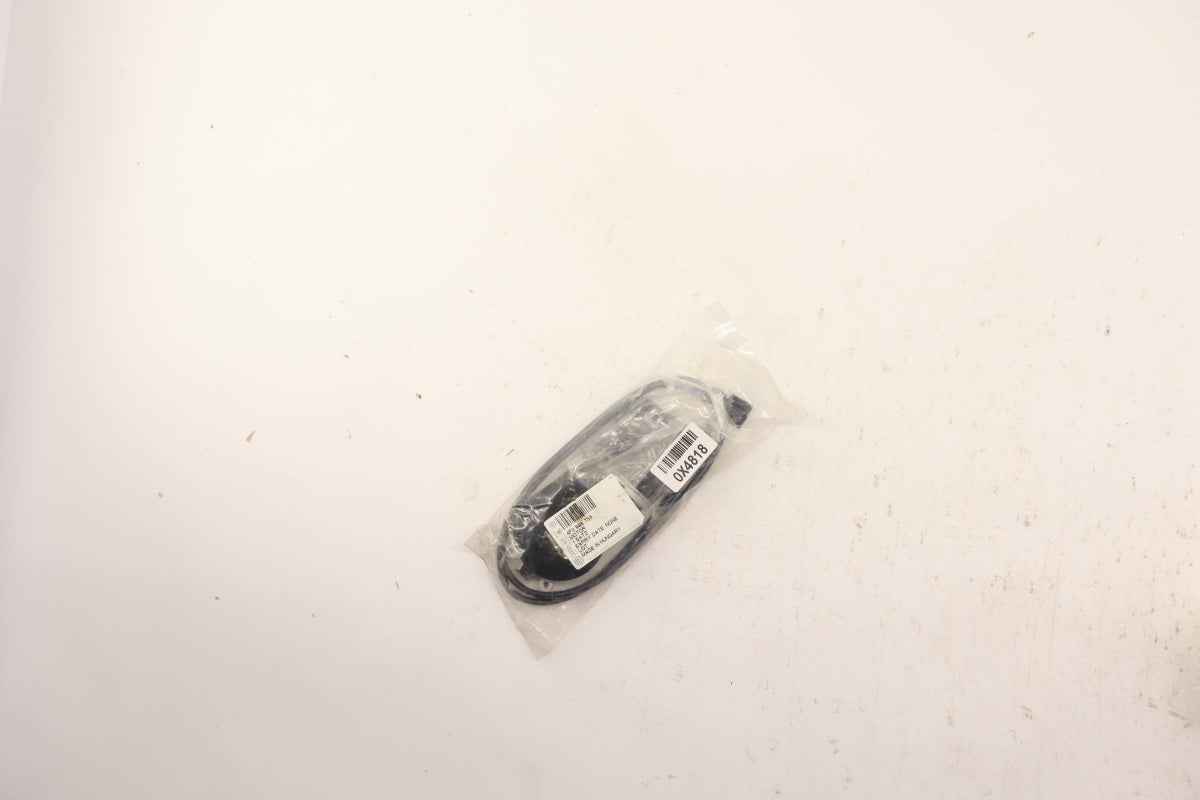 Original OE Volkswagen Stellantrieb 4F0998733