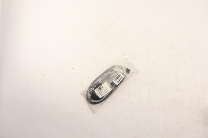 Original OE Volkswagen Stellantrieb 4F0998733