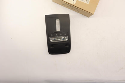 Original OE Volkswagen Innenleuchte 8V0947135D6PS