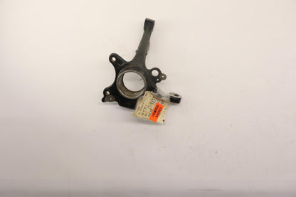 Original VW Polo 6N 95-00 Achsschenkel links 6N0407255A