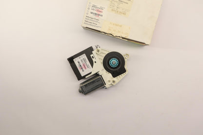 Original OE Volkswagen Fensterhebermotor 5K0959701AZ24