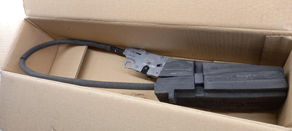 Original AUDI A8/S8 4E Schließhilfsmotor für Heckklappe 4E0827383D