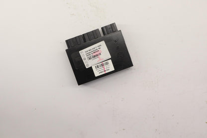 Original OE Volkswagen Zentralverriegelung Steuergerät 1C0962258P00G