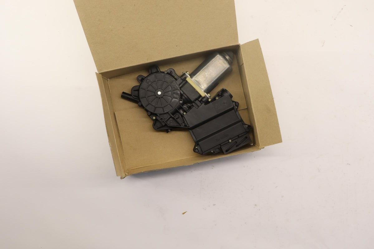 Original OE Volkswagen Fensterhebermotor 1H4959812B