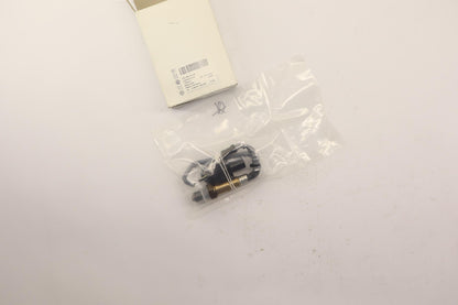 Original OE Volkswagen Lambdasonde 03C906262CB