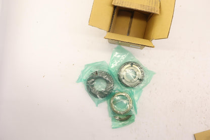 Original OE FIAT Schaltgetriebe Synchronring 71750085