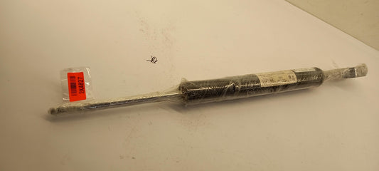Original AUDI A6/S6 4F Gasstoßdämpfer vorne 4F0413031AP