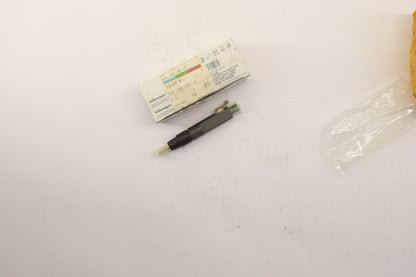 Original OE Volkswagen Injektor 074130201C