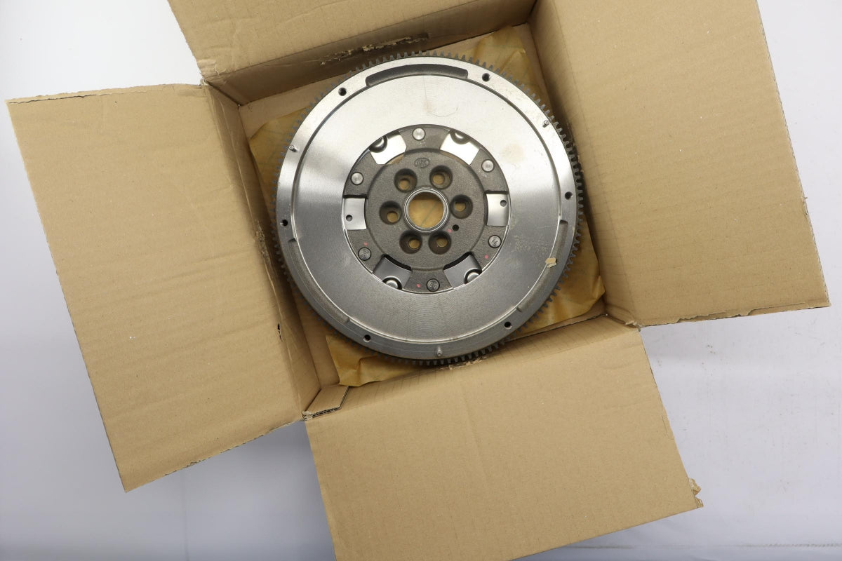 Original OE Volkswagen Schwungrad 03L105266Q