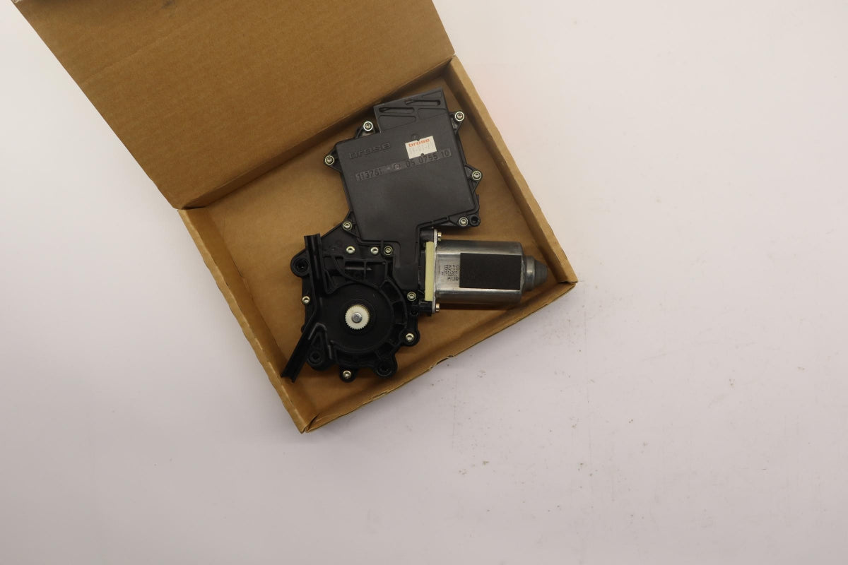 Original OE Volkswagen Fensterhebermotor 7M0959801A