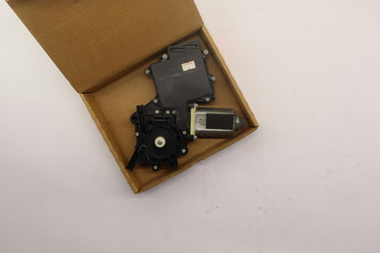 Original OE Volkswagen Fensterhebermotor 7M0959801A