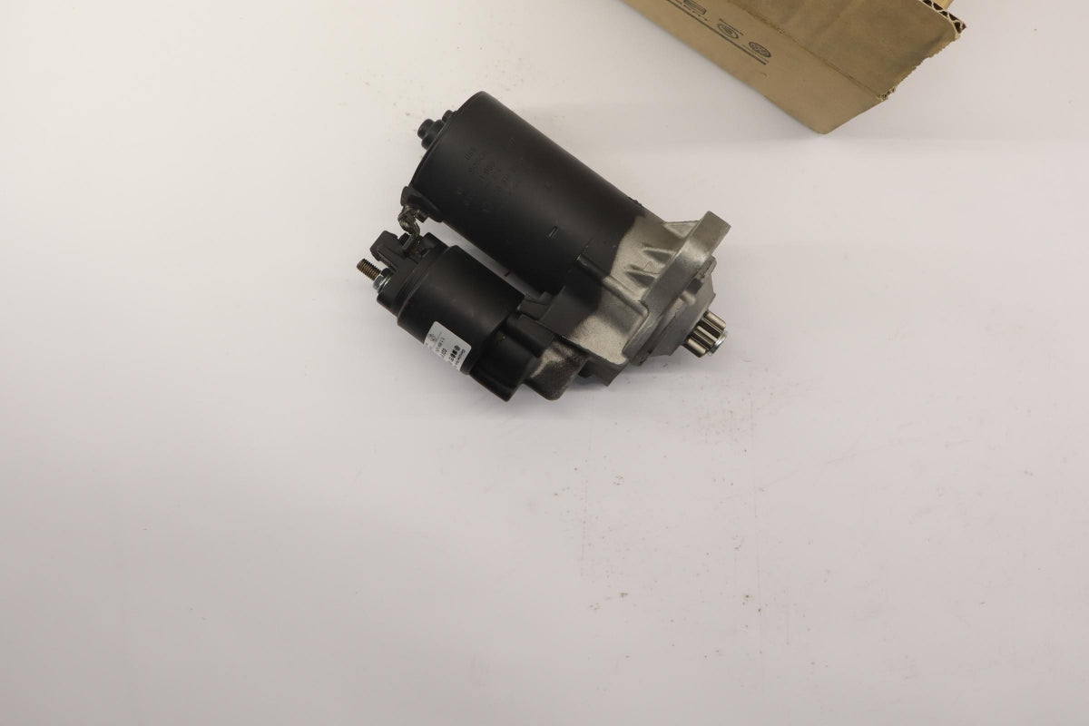 Original OE Volkswagen Anlasser 020911023FX