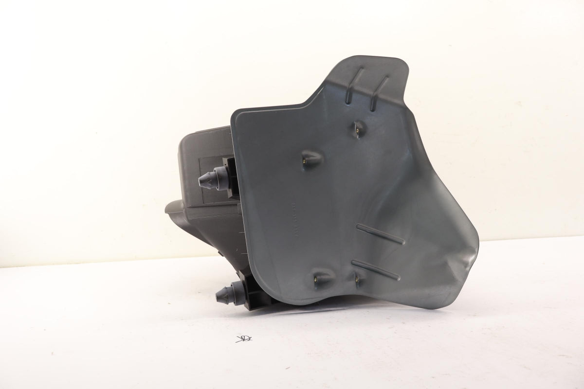 Original OE Volkswagen Luftfilter 06B133837B