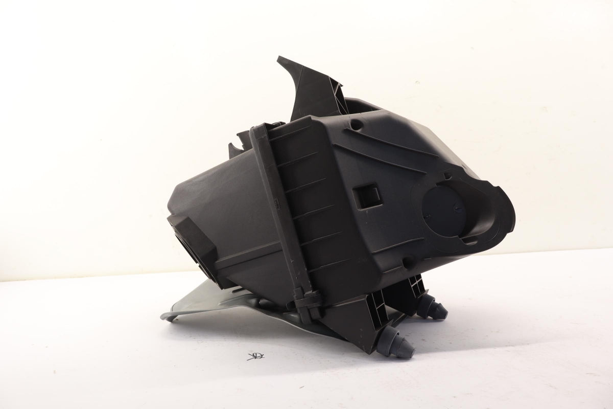 Original OE Volkswagen Luftfilter 06B133837B