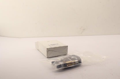 Original OE Volkswagen Lambdasonde 03C906262CB