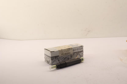 Original OE Volkswagen Injektor 074130201C
