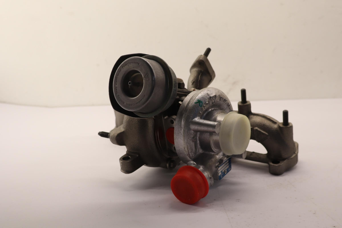 Original OE Volkswagen Turbolader 038253056AX