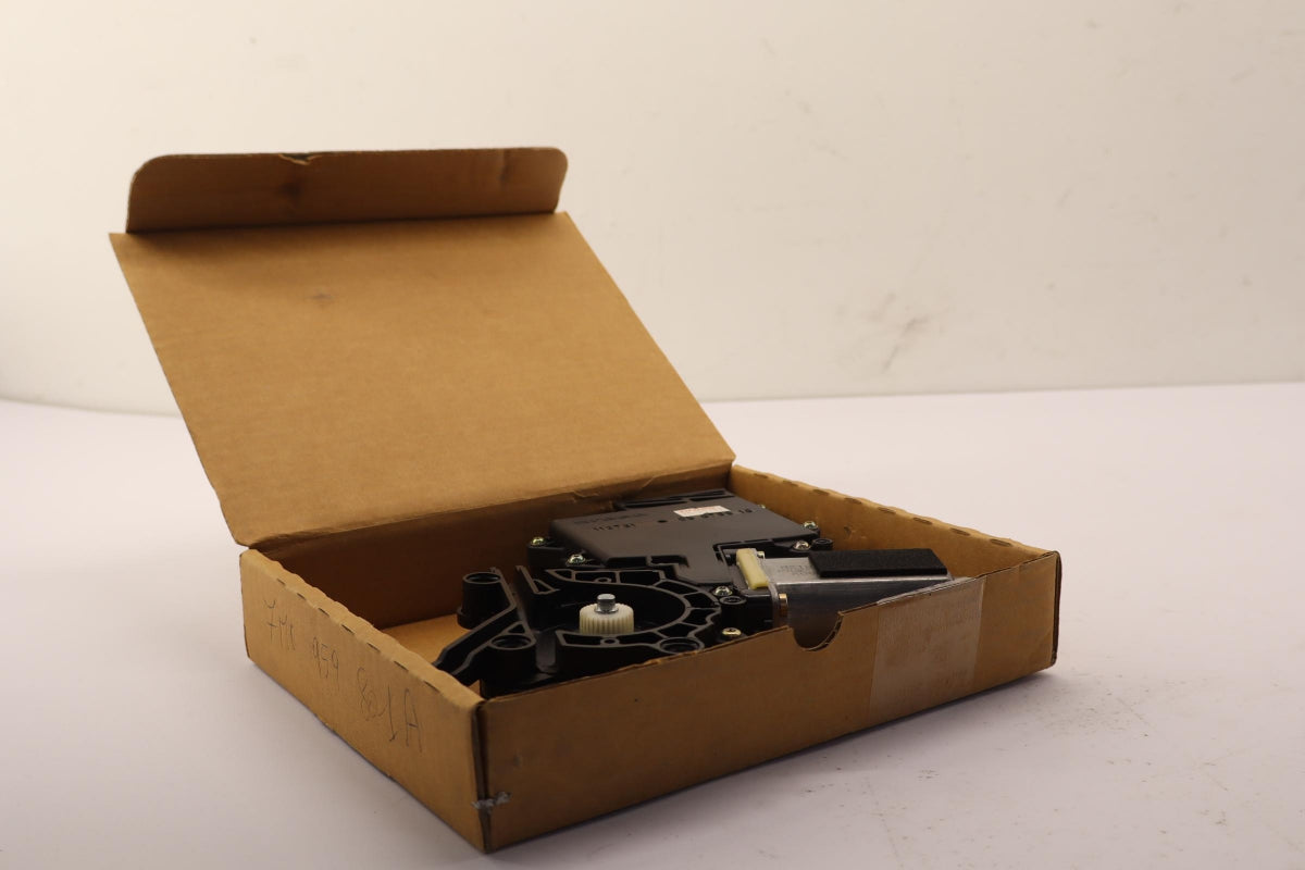 Original OE Volkswagen Fensterhebermotor 7M0959801A