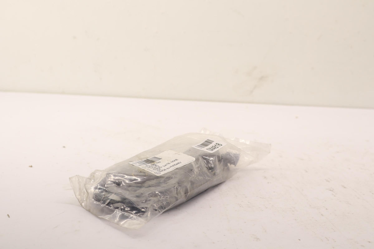 Original OE Volkswagen Stellantrieb 4F0998733