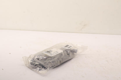Original OE Volkswagen Stellantrieb 4F0998733